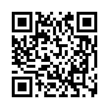 QR Code for bitcoin:1LCpM3HGAE4iTFQdSFBwf7BmDQofW3jtt6
