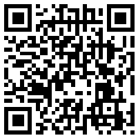QR Code for bitcoin:1LCpTtri8K35KrWSnagAWfPmrNRsbj1SoN