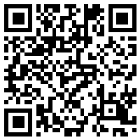 QR Code for bitcoin:1LCpmJ7BCPVWn85J3JAEPvoLRN9u5jMu5u