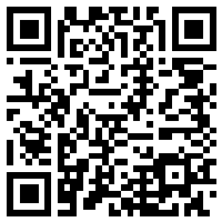 QR Code for bitcoin:1LCppo1NHTsHLM8wnHjrcVX1FaLwd3KyAT