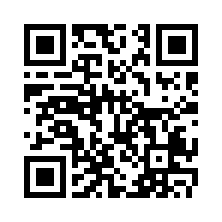 QR Code for bitcoin:1LCprF1RqmGfetvLSzJaMMEwhPC8JbgfMK
