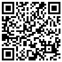 QR Code for bitcoin:1LCprvmkDgKkA39eSWm3yrxX3yyrLnHMfX