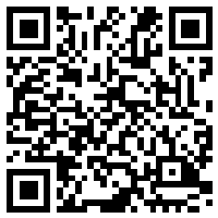 QR Code for bitcoin:1LCq5R9UweSPV5ShmQgg4xPaQAzsAS4bqd