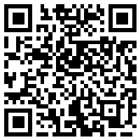 QR Code for bitcoin:1LCqW6xpSLMsqW8F3LfNZrjmmkExdo2kuz