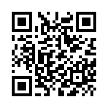 QR Code for bitcoin:1LCqbi5y176DHgrW8UV76vtx4eFopxGZfa