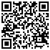 QR Code for bitcoin:1LCqg5Pbh5YPzsf8bocLMEMbvSFEEE5kPh