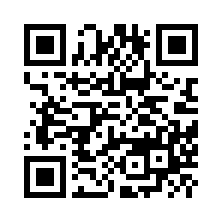 QR Code for bitcoin:1LCqqepHcnddUSFbrbU5V7e81Ud81RRSic