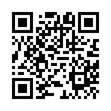 QR Code for bitcoin:1LCqusC2BLNJu5dVyWLeL3h4eUCGJhC2eF