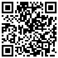 QR Code for bitcoin:1LCr2e2S2HatA5ee6M7eyWjsJJBeC3JzNZ