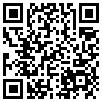QR Code for bitcoin:1LCrJowESaEwa74PyhFCfxyyL1cBSW1LFS