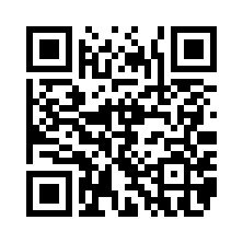 QR Code for bitcoin:1LCrLCcBnP8mukUzCoDchT7FQv3NhHitep