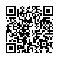 QR Code for bitcoin:1LCrWr642VsESiwEXWtmcg5s5MHYQRGTGo