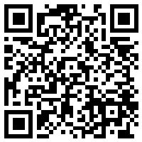 QR Code for bitcoin:1LCrjaLjsUx2xFSoFjdRvtLfEPW6vt8NvA