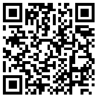 QR Code for bitcoin:1LCrtfxo3wTPZRVo68Wu2mCpCVmXYuP217