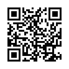 QR Code for bitcoin:1LCrvHKr93ReJB6vvC9o7gnbt1vYvJgNuE