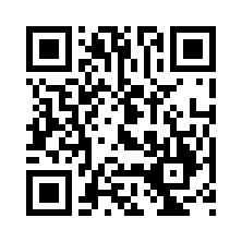 QR Code for bitcoin:1LCs8RYLJZ17QqCMmn5ivEHXpbQLWm5G4P