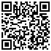 QR Code for bitcoin:1LCsC1Hut1j65SPCbKJe1MdHEhd84ZxtYJ