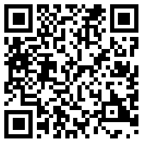 QR Code for bitcoin:1LCsPwgSN2Z1Jwx9LduJFQdfkbei6X3CL1