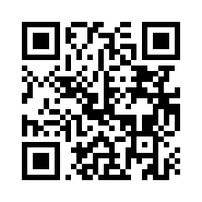 QR Code for bitcoin:1LCsY6fSeLgASrNFqGJMV7EmRcyDcEZkzJ