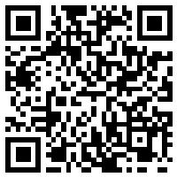 QR Code for bitcoin:1LCsiSg9DAourTwmWFmhzpS6HTSpu3rVhP