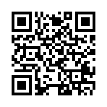 QR Code for bitcoin:1LCsiTLTsd9uZdgnUbHcrViu2joraCxYgD