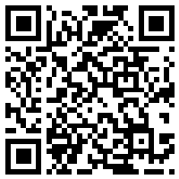 QR Code for bitcoin:1LCsmunpZpHZAvdWFLmx2NJxAgZFoeRoz1
