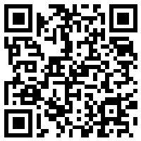 QR Code for bitcoin:1LCss8h4RpxyFbSStuD7H2MYHdkw6EyUns