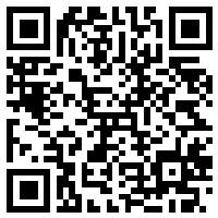 QR Code for bitcoin:1LCsttffgcup6FawdKb7ssNFqTp9F8Ja6i
