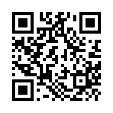 QR Code for bitcoin:1LCsxpXW1x9ammG4QdGDwPDSbr1S4e6m4K