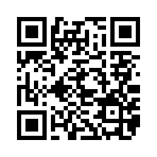 QR Code for bitcoin:1LCt7tzXinWm9FiDM1NtZ2s1BC9zgog7L3
