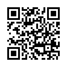 QR Code for bitcoin:1LCtC6mFAWcH8LPoV1Djs9RJ8iw8SrLMJ2