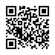 QR Code for bitcoin:1LCtESMDD3KLgfr5iMprobehaiCCTQgVqQ