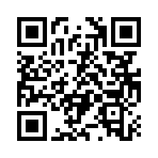 QR Code for bitcoin:1LCtPepmb3NBQnRHfjZtmZX6JV4r9ZS2He