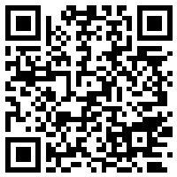 QR Code for bitcoin:1LCtXq6kYycwYN3bgawdA1PdAvZcMbfot9