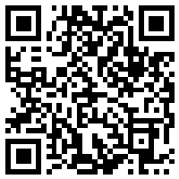 QR Code for bitcoin:1LCtbTcXPTxiNRGCpPCLEUZjE9oztxZVmg