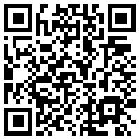 QR Code for bitcoin:1LCth6ACcuWB2VwmbBXn46qBt993muQeMY
