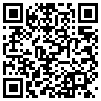 QR Code for bitcoin:1LCtozwL86xpkDnvtfQFpmnnPktmhphLee