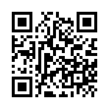 QR Code for bitcoin:1LCtrpfLshCFC2SP1f7Sv3V9ohbAxke4Lu