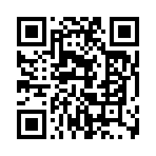 QR Code for bitcoin:1LCtxxRzeQdzosBZDdu29sRJ2P5DpnGVSm