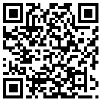 QR Code for bitcoin:1LCu2jWcUBPf3XK62CuRVqRBaaU7PTUyS4