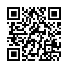 QR Code for bitcoin:1LCuLc8CMi92WHePpRrhLBy4GsxVs9rLVV