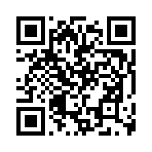 QR Code for bitcoin:1LCuTCt7MxsVa9uUbobTYQeSrt9Td7738J