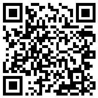 QR Code for bitcoin:1LCuW7HWyKj37YNJrSC3nCwoErd1YLs7Mo