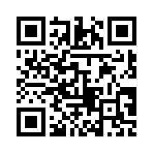 QR Code for bitcoin:1LCuhi1dbpPbWiBFVDS2AHqDfST6bgU9yQ
