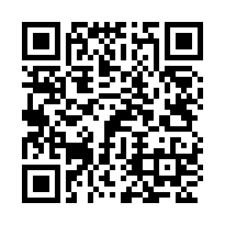 QR Code for bitcoin:1LCuo2fTNgrm4AiMZNWDTfPbGnLBoZ8qev