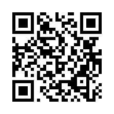 QR Code for bitcoin:1LCupAgxBsVcVbL7WpsRcxsZTD2amC1FS3