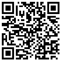 QR Code for bitcoin:1LCuqFrF53mJNnwNHYYaWQa29foKPkcP5k