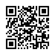 QR Code for bitcoin:1LCv8GTphh22enDoiSLFTgKm5cWSCYij5z