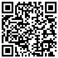 QR Code for bitcoin:1LCvJDCFcDmsAgVPnBygRgYaKYYEsozDYc