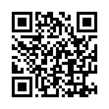 QR Code for bitcoin:1LCvYt4eSPmXyqvSZHgg6GWDbqTL5gUPbi